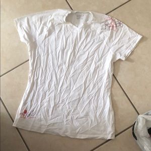 Xcel Ventx top- can be used as a rash guard